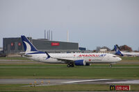 TC-LAG photo, click to enlarge