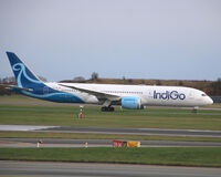 LN-FNL photo, click to enlarge