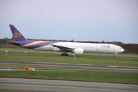 HS-TKO photo, click to enlarge