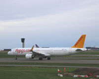 TC-RFB photo, click to enlarge