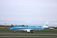 PH-EZF photo, click to enlarge