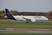 D-AIUC photo, click to enlarge