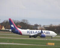 TF-ICU photo, click to enlarge