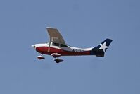 N913DH photo, click to enlarge N913DH photo, click to enlarge