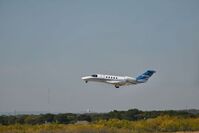 N379BC photo, click to enlarge N379BC photo, click to enlarge