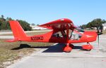 N359KD photo, click to enlarge N359KD photo, click to enlarge