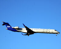 EI-HSD photo, click to enlarge EI-HSD photo, click to enlarge