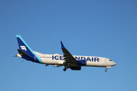 TF-ICE photo, click to enlarge TF-ICE photo, click to enlarge