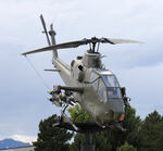 67-15599 @ 1V6 - sept 2025