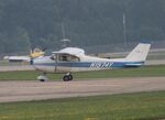 N1574Y @ KOSH - Cessna 172C - by Mark Pasqualino