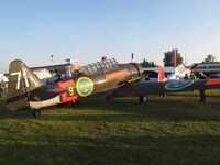 OY-FUD photo, click to enlarge