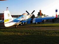 N6328T photo, click to enlarge