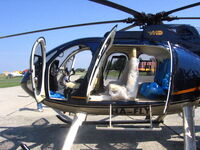 HA-FLY photo, click to enlarge