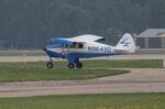 N9649D photo, click to enlarge