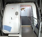 F-WXXL - Airbus A380-841 at the Aeroscopia, Blagnac (Toulouse)