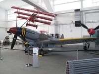 D-FSPT photo, click to enlarge