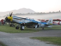 N6328T photo, click to enlarge