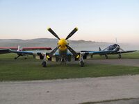 N6328T photo, click to enlarge