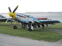 N6328T photo, click to enlarge