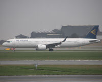 EI-KGD photo, click to enlarge