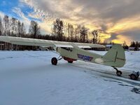 N2140R photo, click to enlarge