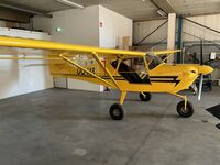 OO-I48 photo, click to enlarge