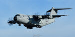 ZM407 @ KPSM - ASCOT4129 - by Topgunphotography