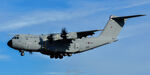 ZM407 @ KPSM - stopping in from MS to RON - by Topgunphotography