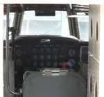 F-BPPA - Aero Spacelines 377SGT Super Guppy Turbine at the Aeroscopia, Blagnac (Toulouse) - by Ingo Warnecke