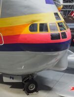 F-BPPA photo, click to enlarge