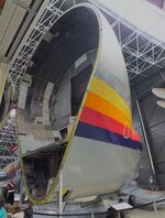 F-BPPA photo, click to enlarge