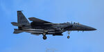 90-0258 @ KLSV - HOSS31 returning from a RF25-2 sortie - by Topgunphotography