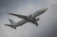 168758 photo, click to enlarge 168758 photo, click to enlarge