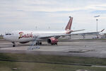9M-LFH @ WMKK - Parked - by micka2b