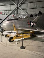 46-523 @ KFFO - Goblin - by Kspotter