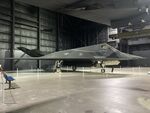 79-10781 @ KFFO - Nighthawk - by Kspotter