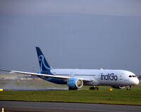 LN-LNO @ EKCH - LN-LNO taking off rw 22R - by Erik Oxtorp