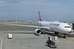 TC-JNH @ LTFM - Parked - by micka2b