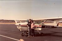 N73767 photo, click to enlarge