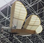 47DG photo, click to enlarge