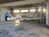  photo, click to enlarge