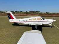  photo, click to enlarge