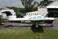  photo, click to enlarge