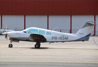  photo, click to enlarge