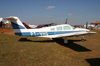  photo, click to enlarge