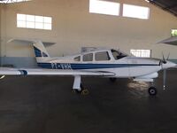  photo, click to enlarge