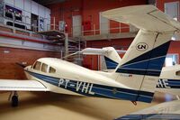  photo, click to enlarge