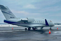 N812G photo, click to enlarge