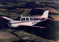 N1809L photo, click to enlarge