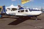 N178TN photo, click to enlarge